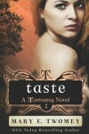 Book cover for Taste