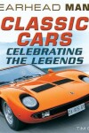 Book cover for Classic Cars