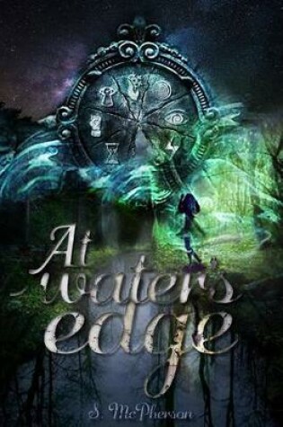 Cover of At Water's Edge