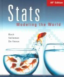 Cover of STATS