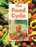 Cover of The Food Cycle