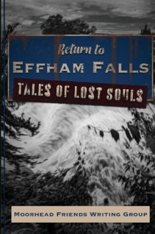 Cover of Return to Effham Falls