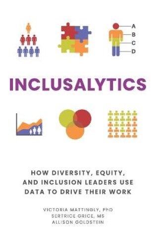 Cover of Inclusalytics