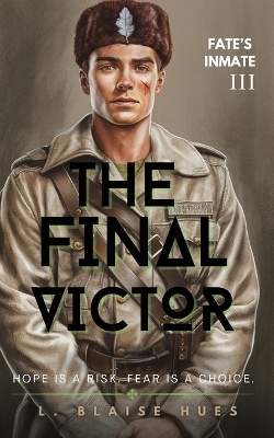 Cover of The Final Victor