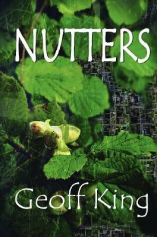 Cover of Nutters