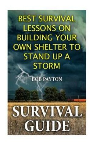 Cover of Survival Guide