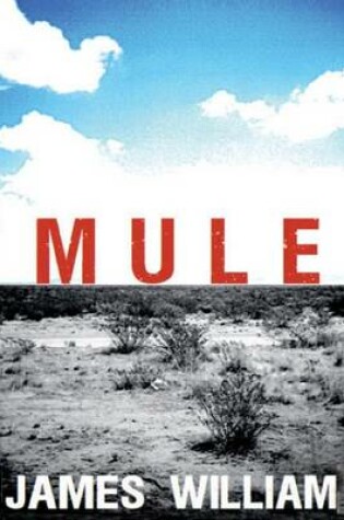 Cover of Mule