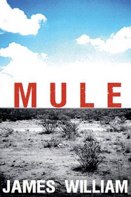 Book cover for Mule