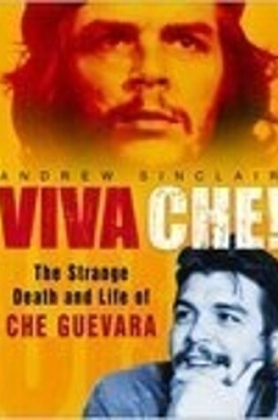 Cover of Viva Che!