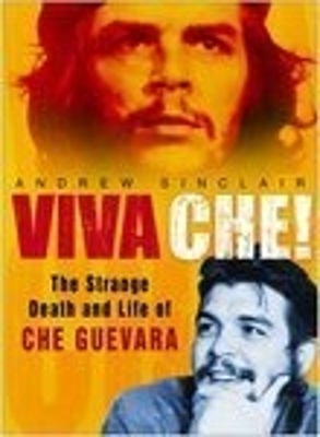 Book cover for Viva Che!