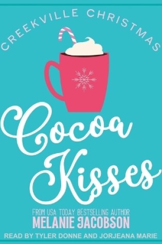 Cover of Cocoa Kisses