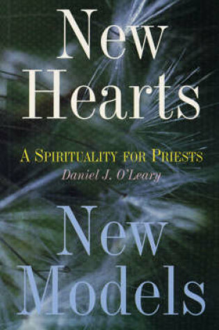 Cover of New Hearts New Models