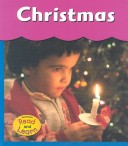 Cover of Christmas