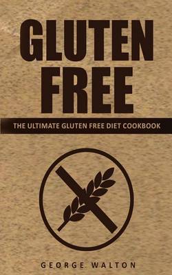 Cover of Gluten Free