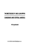 Book cover for Northern Shadows