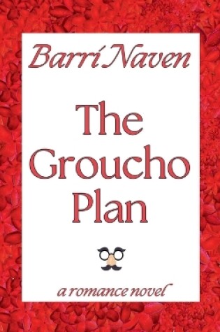 Cover of The Groucho Plan