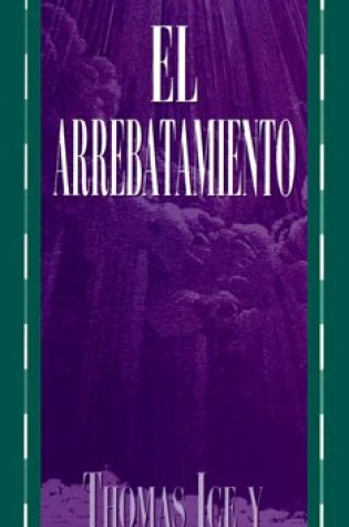 Cover of Serie Profecia