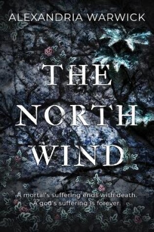 Cover of The North Wind