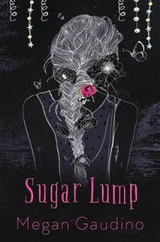 Cover of Sugar Lump