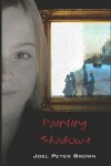 Book cover for Painting Shadows