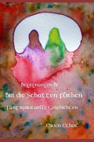 Cover of Begegnungen IV