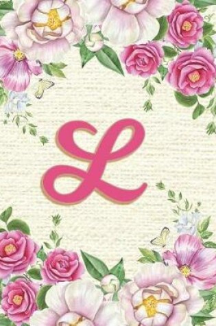 Cover of L