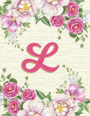 Cover of L