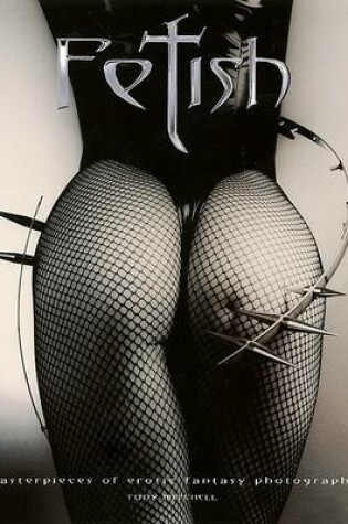 Cover of Fetish