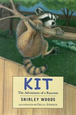 Cover of Kit