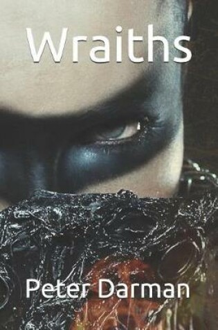 Cover of Wraiths