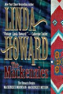 Book cover for Mackenzie's Mountain / Mackenzie's Mission