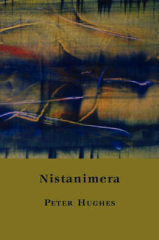 Cover of Nistanimera