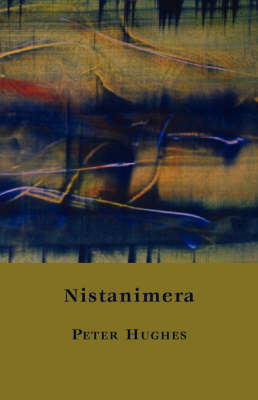 Book cover for Nistanimera