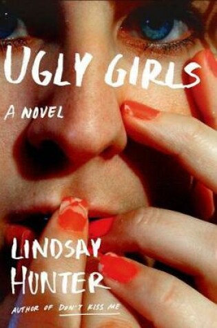 Cover of Ugly Girls