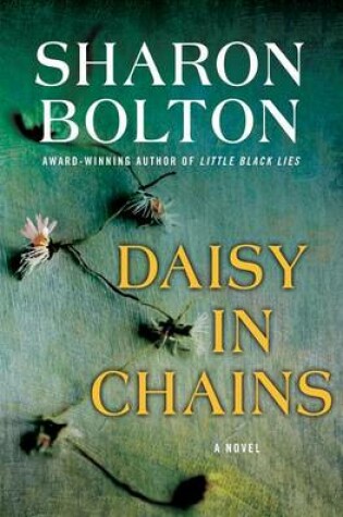 Cover of Daisy in Chains