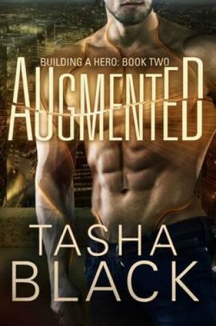 Cover of Augmented