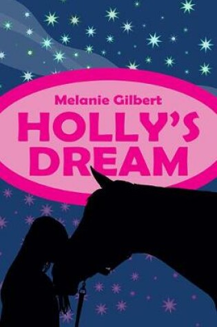 Cover of Holly's Dream