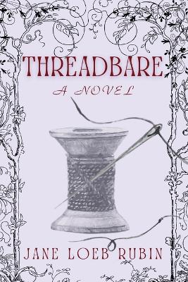 Cover of Threadbare