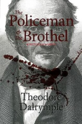 Cover of The Policeman And The Brothel