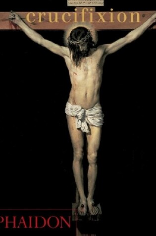 Cover of Crucifixion