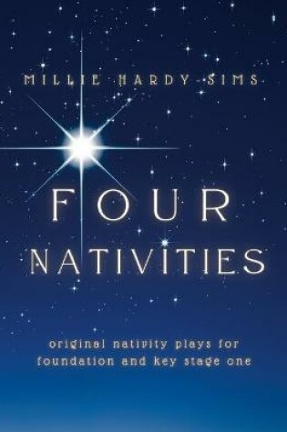 Cover of Four Nativities