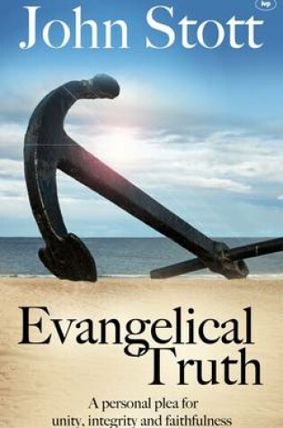Cover of Evangelical Truth