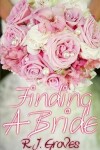 Book cover for Finding a Bride