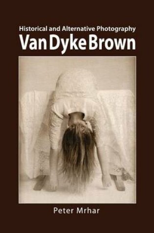 Cover of Van Dyke Brown