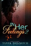 Book cover for In Her Feelings 2