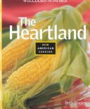 Cover of The Heartland