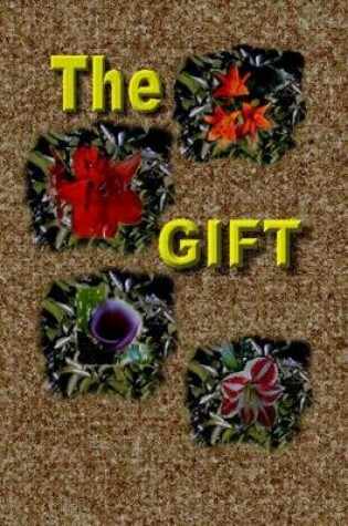 Cover of The Gift