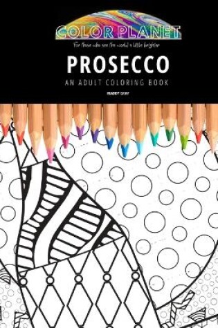 Cover of Prosecco