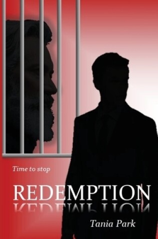 Cover of Redemption