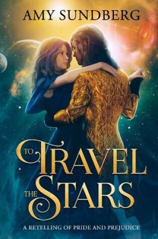 Cover of To Travel the Stars